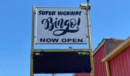 通过监管，阿拉巴马州众议院领导人开始制定2024年会议的赌博策略