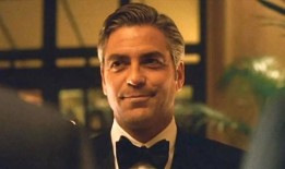 乔治·克鲁尼更新了《激动人心的海洋》的演员阵容，并在期待已久的续集中确认了一个角色的死亡