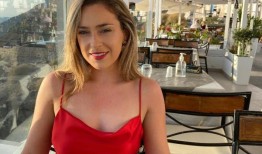 爱尔兰空姐因“企图自杀”在迪拜被拘留，她“非常感激”能回家