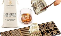 50美元以下的15个有用的主人礼物，他们会真正喜欢的