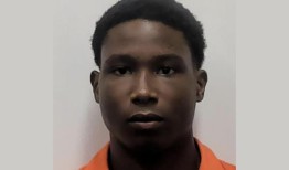 蒙哥马利第二名青少年被控谋杀西班牙杂货店三起谋杀案