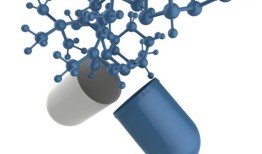 新方法促进放线菌中抗生素或抗寄生虫化合物的生产