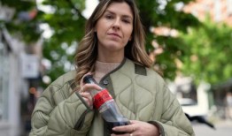 疯狂的黑猩猩评论：《虎王》制作者的新《海豚》是一部疯狂的五星级作品