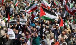 在无人机袭击后，伊朗没有对以色列进行报复的计划