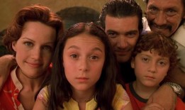 《间谍孩子》的演员们今天在做什么