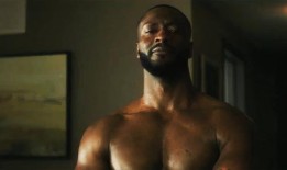 亚历克斯·克罗斯作家詹姆斯·帕特森回应Prime视频系列不改编特定书籍