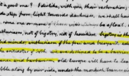 阿奇博尔德：不要在阿拉巴马被称为同性恋