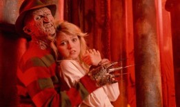 什么年龄的孩子适合看《猛鬼街》英格伦和兰根坎普回应