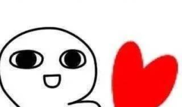 拉风：时尚的风潮席卷全球，你准备好了吗？