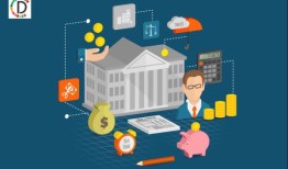 美国参议员梅嫩德斯请求法官撤销指控，称自己不受指控