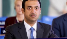 卡塔尔特使：卡塔尔与意大利的合作有助于新一批巴勒斯坦人抵达意大利接受治疗