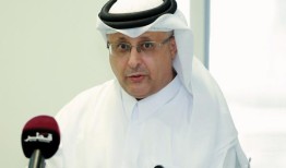 为了孩子们的健康，家长们应在夏季采取预防措施