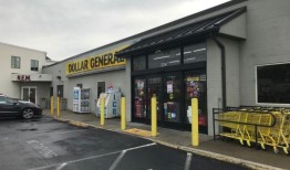 大型零售商退出自助结账