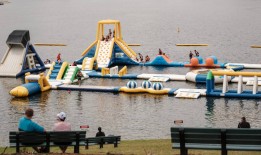 新的细节：为什么这个橙色项目在启动之前就被出售了