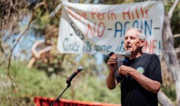 萨特利最具争议的住宅区面临11个小时的延迟