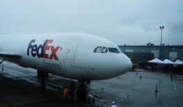 《哥斯拉与金刚》(Godzilla x Kong)导演帮助拯救了电影，如今他带着《新帝国》(New Empire)卷土重来