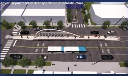 随着服务需求的增长，常青恢复中心将扩大规模