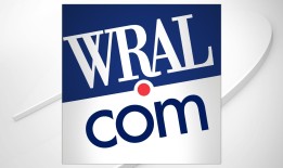 肯尼亚总统鲁托在抗议后解雇了几乎整个内阁