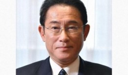 《每日新闻》民调显示，岸田文雄内阁支持率为23%
