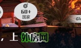 2024年人民院选举：莫迪总理今天将从瓦拉纳西提交LS提名，寻求第三任期