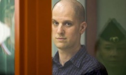 IPO轰动：Menhood的母公司Macobs Technologies Limited准备在印度证交所上市