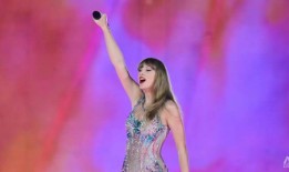 泰国政府发言人：斯瑞塔对泰勒·斯威夫特的评论并不是在批评新加坡