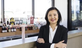 Optus支付了1200万美元的罚款，因为它在2100年被困，无法获得3g服务，也未能进行福利检查