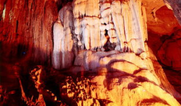 大隆洞的秘密，惊呆了！