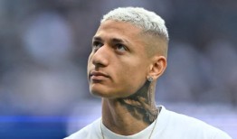 热刺伤情更新：理查利森、弗雷泽·福斯特的最新消息和复出日期