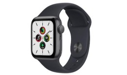 本周苹果手表最优惠