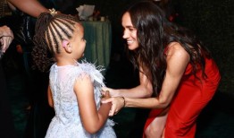 梅根一周内第二次被拍到没有哈里，外界猜测两人过着“分开的生活”