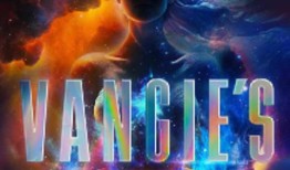 让书籍成为你的情人吧，二月份将有新的科幻、奇幻和恐怖电影上映