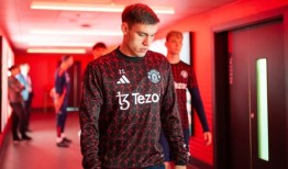 曼联11对巴恩斯利：预测的阵容，确定的球队消息，卡拉宝杯的最新伤病