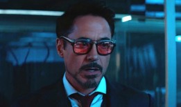 我们希望钢铁侠最酷的5个小玩意是真的