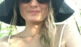 布丽吉特·马克龙：法国第一夫人赢得了网上声称她曾经是男人的损害赔偿