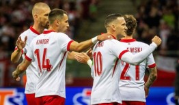 英格兰在2024年欧洲杯前的最后一场友谊赛中输给了冰岛东道主德国击败希腊