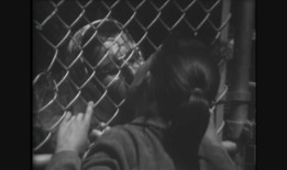 “对我来说，那是一座监狱”：20世纪50年代被关押在Doukhobor集中营的孩子们准备接受卑诗省政府的道歉