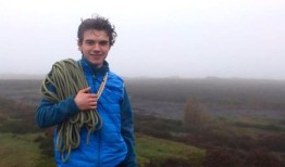 食品安全监督机构就菜单上的过敏信息进行咨询