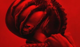 《异形：罗穆卢斯》继《普罗米修斯》之后成为第二部票房达到里程碑的异形电影