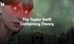 阿拉巴马大学的超级碗奇事真的很难相信