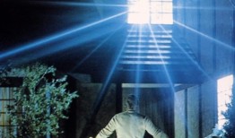 自建筑以来，标志性的“鬼屋”首次上市