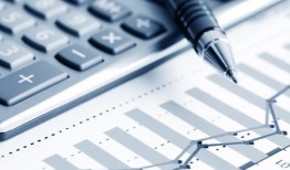 法国敦促欧洲加快股票市场结算速度