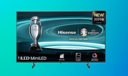 如果您在会员日购买海信电视，将获得免费的40英寸QLED电视