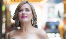 Goodspeed音乐剧将于4月5日开始揭开埃德温·德鲁德的神秘面纱