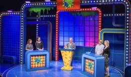 亚历克斯·布莱曼的《马克·萨默斯的生活和黏液》将在外百老汇上演