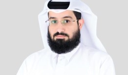 卡塔尔律师强调司法执行法的重要性