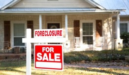 高达90%的千禧一代后悔买了他们的第一套房子