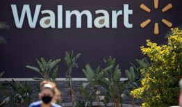 摩根士丹利（Morgan Stanley）分析了沃尔玛（Walmart）、亚马逊（Amazon）、好市多（Costco）会员之间的重叠