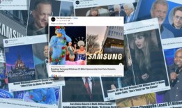 网络“讽刺”导致社会分裂、不信任