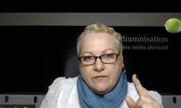 布丽吉特·马克龙：法国第一夫人赢得了网上声称她曾经是男人的损害赔偿